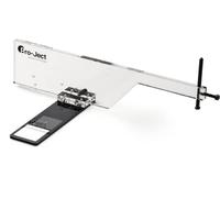 Pro-Ject Align it PRO High Precision Pickup Adjustment Tool with Super Efficient Workflow