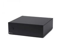 Pro-Ject Amp Box DS2 Stereo Power Amplifier Black