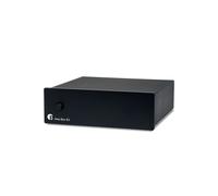 Pro-Ject Amp Box S3 Micro Stereo Power Amplifier Black