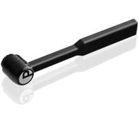 Pro-Ject Audio Systems Clean-IT, Carbon Fibre Stylus Brush, Original product