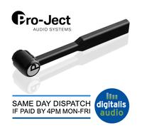 Project Clean-IT Stylus Cleaning Brush