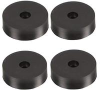 Pro-Ject Audio Systems Damp-It Isolation Feet (Pack of 4) PSDAMPIT