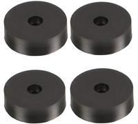 Pro-Ject Audio Systems Damp-It Isolation Feet (Pack of 4) PSDAMPIT