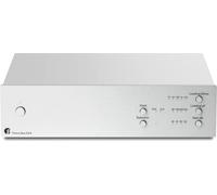 Project Phono Box S3 B Silver