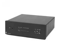 Pro-Ject Box-Design DAC Box RS Converter Black
