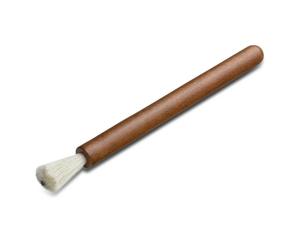 Pro-Ject Broom It