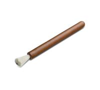 Pro-Ject Broom It Equipment Cleaning Brush