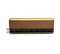 Pro-Ject Brush it Premium Record Cleaning Brush