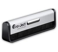Pro-Ject Brush IT - Record Cleaner