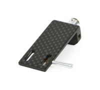 Pro-Ject Carbon Fibre Signature Headshell - Turntable Record HiFi Premium