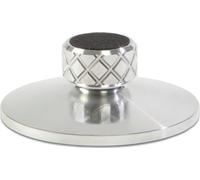 Pro-Ject Clamp It - Metal Record Clamp Vinyl Turntable Puck Aluminium ProJect