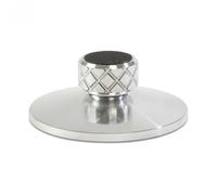 Pro-Ject Clamp-IT Premium Record Clamp For Turntables