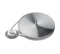 Pro-Ject Classic Evo Sub Platter Upgrade