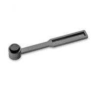 Project Clean-IT Stylus Cleaning Brush