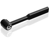 Project Clean-IT Stylus Cleaning Brush