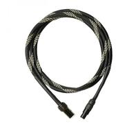 Pro-Ject Connect IT Phono DS 5P/Mini XLR Cable 1.23m