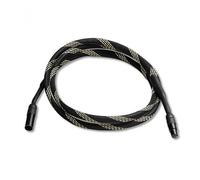 Pro-Ject Connect-IT Phono DS Mini XLR to Mini XLR Cable 1.23m