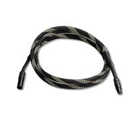 Pro-Ject Connect-IT Phono DS Mini XLR to Mini XLR Cable 1.23m - Nearly New