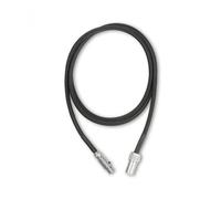 Project Connect-IT Phono S 5 Pin to Mini XLR Lead 1.23M