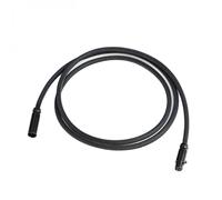 Pro-Ject Connect-IT Phono S Mini XLR/Mini XLR Cable 1.23m