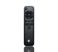Pro-Ject Control-It 1 Remote Control