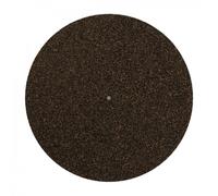 Pro-Ject Cork & Rubber-IT 1mm Turntable Mat
