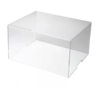 Pro-Ject Cover-IT 2.1 Universal Dust Protection Cover