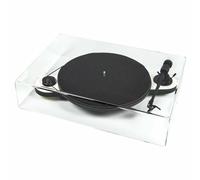 Pro-ject Cover-IT E (Elemental / Elemental Phono USB Dust Cover)
