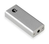 Pro-Ject DAC Box E mobile (Silver)