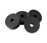 Pro-Ject Damp-IT High Tech Synthetic Rubber Dampening Feet