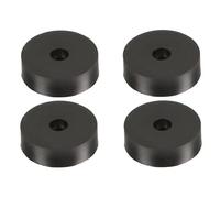 Pro-Ject Damp-IT High Tech Synthetic Rubber Dampening Feet