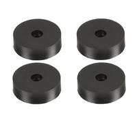 Pro-Ject DAMP IT Damping Feet