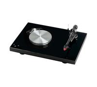 Pro-Ject Debut Aluminium Sub Platter 1947173121