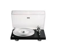 Pro-Ject Debut Reference 10