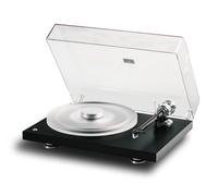 Pro-Ject Debut Reference 10 Flagship Premium Turntable - Satin Black