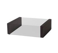 Project DS2 Magnetic Side Panels - Eucalyptus