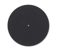 Pro-Ject Felt Mat 12"