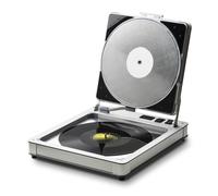 Pro-Ject Flatten It Warped Vinyl Record Flattening Machine
