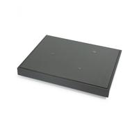 Pro-Ject Ground-IT Carbon Equipment Base