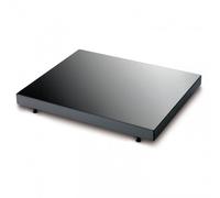 Pro-Ject Ground-IT Deluxe 3 Equipment Base