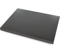 Project Ground-IT E Turntable Isolation Platform