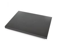 Pro-ject Ground-IT E Turntable Vibration Absorption Base Plate