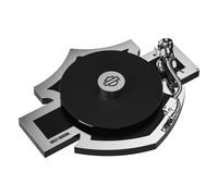 Pro-Ject Harley-Davidson Special Edition Turntable