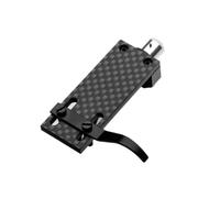 Pro-Ject Headshell Pro Carbon
