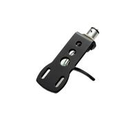 Pro-Ject Headshell S