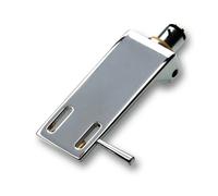 Pro-Ject Headshell Signature Premium