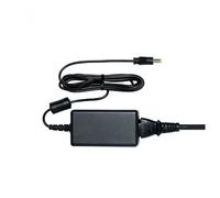 Project High Power-IT DC Power Supply Upgrade