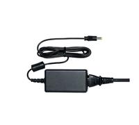 Pro-Ject High Power-IT DC Power Supply Upgrade - Nearly New