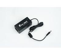 Pro-Ject High Power it, Grounded Power Supply for Pro-Ject 15V DC Turntables