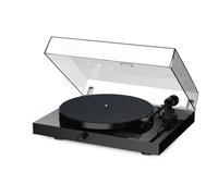 Pro-Ject Juke Box E1 All In One Plug and Play Turntable Black